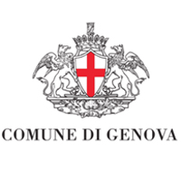 comune di genova