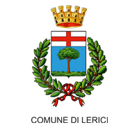 comune lerici