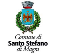 comune santos tefano di magra