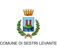 comune sestri levante