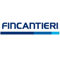 fincantieri