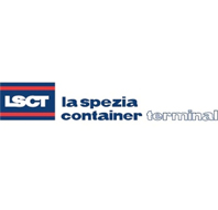 la spezia container terminal