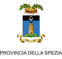 provincia la spezia