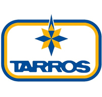 tarros